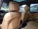 Thumbnail image of 2024 Porsche Macan at Bert Smith Porsche - NEW