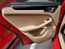 Thumbnail image of 2024 Porsche Macan at Bert Smith Porsche - NEW