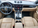 Thumbnail image of 2024 Porsche Macan at Bert Smith Porsche - NEW