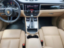 Thumbnail image of 2024 Porsche Macan at Bert Smith Porsche - NEW
