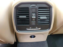 Thumbnail image of 2024 Porsche Macan at Bert Smith Porsche - NEW