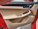 Thumbnail image of 2024 Porsche Macan at Bert Smith Porsche - NEW