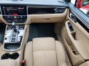 Thumbnail image of 2024 Porsche Macan at Bert Smith Porsche - NEW