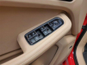 Thumbnail image of 2024 Porsche Macan at Bert Smith Porsche - NEW