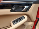 Thumbnail image of 2024 Porsche Macan at Bert Smith Porsche - NEW