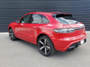 Thumbnail image of 2024 Porsche Macan at Bert Smith Porsche - NEW