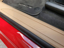 Thumbnail image of 2024 Porsche Macan at Bert Smith Porsche - NEW