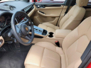 Thumbnail image of 2024 Porsche Macan at Bert Smith Porsche - NEW