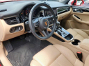 Thumbnail image of 2024 Porsche Macan at Bert Smith Porsche - NEW