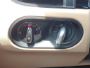 Thumbnail image of 2024 Porsche Macan at Bert Smith Porsche - NEW