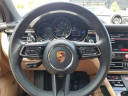 Thumbnail image of 2024 Porsche Macan at Bert Smith Porsche - NEW