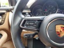 Thumbnail image of 2024 Porsche Macan at Bert Smith Porsche - NEW