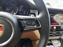 Thumbnail image of 2024 Porsche Macan at Bert Smith Porsche - NEW