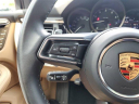 Thumbnail image of 2024 Porsche Macan at Bert Smith Porsche - NEW