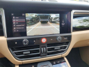Thumbnail image of 2024 Porsche Macan at Bert Smith Porsche - NEW