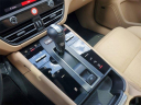 Thumbnail image of 2024 Porsche Macan at Bert Smith Porsche - NEW