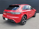 Thumbnail image of 2024 Porsche Macan at Bert Smith Porsche - NEW