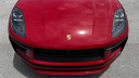 Thumbnail image of 2024 Porsche Macan at Bert Smith Porsche - NEW