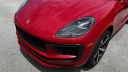 Thumbnail image of 2024 Porsche Macan at Bert Smith Porsche - NEW