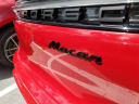 Thumbnail image of 2024 Porsche Macan at Bert Smith Porsche - NEW