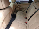Thumbnail image of 2024 Porsche Macan at Bert Smith Porsche - NEW