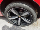 2024 Porsche Macan Base at Bert Smith Porsche - NEW