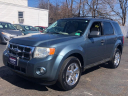 Thumbnail image of 2010 Ford Escape at CERTIFIED AUTO EXCHANGE