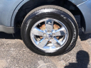 Thumbnail image of 2010 Ford Escape at CERTIFIED AUTO EXCHANGE