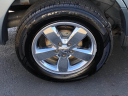 Thumbnail image of 2010 Ford Escape at CERTIFIED AUTO EXCHANGE