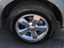Thumbnail image of 2010 Ford Escape at CERTIFIED AUTO EXCHANGE