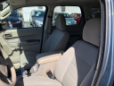 Thumbnail image of 2010 Ford Escape at CERTIFIED AUTO EXCHANGE