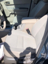 Thumbnail image of 2010 Ford Escape at CERTIFIED AUTO EXCHANGE