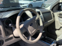 Thumbnail image of 2010 Ford Escape at CERTIFIED AUTO EXCHANGE