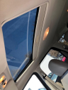 Thumbnail image of 2010 Ford Escape at CERTIFIED AUTO EXCHANGE