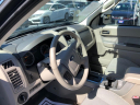 Thumbnail image of 2010 Ford Escape at CERTIFIED AUTO EXCHANGE