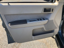 Thumbnail image of 2010 Ford Escape at CERTIFIED AUTO EXCHANGE