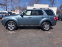 Thumbnail image of 2010 Ford Escape at CERTIFIED AUTO EXCHANGE