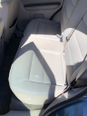 Thumbnail image of 2010 Ford Escape at CERTIFIED AUTO EXCHANGE