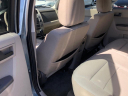 Thumbnail image of 2010 Ford Escape at CERTIFIED AUTO EXCHANGE
