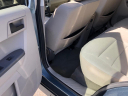 Thumbnail image of 2010 Ford Escape at CERTIFIED AUTO EXCHANGE