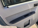 Thumbnail image of 2010 Ford Escape at CERTIFIED AUTO EXCHANGE