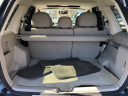 Thumbnail image of 2010 Ford Escape at CERTIFIED AUTO EXCHANGE