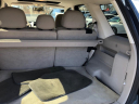 Thumbnail image of 2010 Ford Escape at CERTIFIED AUTO EXCHANGE