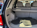 Thumbnail image of 2010 Ford Escape at CERTIFIED AUTO EXCHANGE
