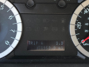 Thumbnail image of 2010 Ford Escape at CERTIFIED AUTO EXCHANGE