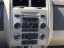 Thumbnail image of 2010 Ford Escape at CERTIFIED AUTO EXCHANGE