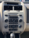 Thumbnail image of 2010 Ford Escape at CERTIFIED AUTO EXCHANGE