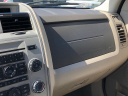 Thumbnail image of 2010 Ford Escape at CERTIFIED AUTO EXCHANGE