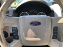 Thumbnail image of 2010 Ford Escape at CERTIFIED AUTO EXCHANGE