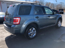 Thumbnail image of 2010 Ford Escape at CERTIFIED AUTO EXCHANGE